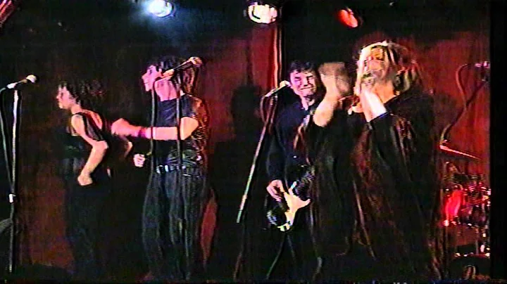 Baby I've Been Missing You, Renee Geyer