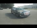 2017 gmc terrain knoxville alcoa maryville sevierville lenior city tn h6237741c