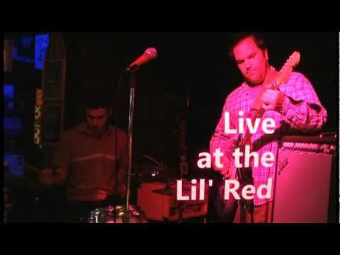 Sentinel Presents: King Salmon Duo - Live at the L...