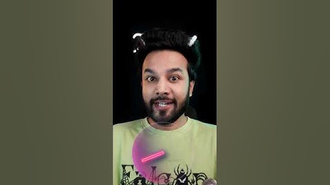 Super Glue That Can Fix Your Broken Bone In Minutes| #shorts #facts