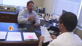 Land Rover San Diego Service Advisors are more consultants using AutoPoint
