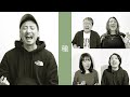 長沢崇史 x erikagrace, 中山告, 平野翔一, 仲宗根めぐみ - 種