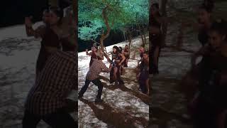 Morni Badshah Sharvi Yadav Preity Mukhundhan Hiten L Sutting Time