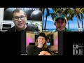 Gear: New DJ Tech & What It Means to You
