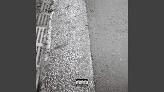Concrete - 018 & MsDoe