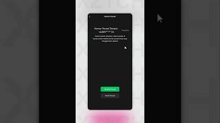 Cara Mengganti Nomor Telepon Akun WeChat Terbaru 2026 | Aman &amp; Anti Gagal!