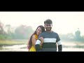 Teremere hotope sushmaashishkumar pre wedding ayan studio sarkhani