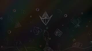 [OLD] Anodelirium Boss v1 - SELFLESS Concept OST