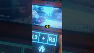 MARVEL RIVALS ON A 3DS!?