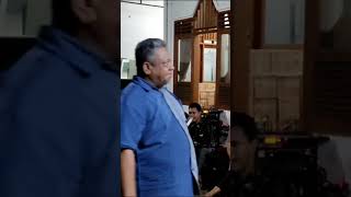 Takbir Bersama Ustad Syamsuri Firdaus(Qori Internasional)