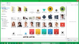 WP Coco Theme Upload