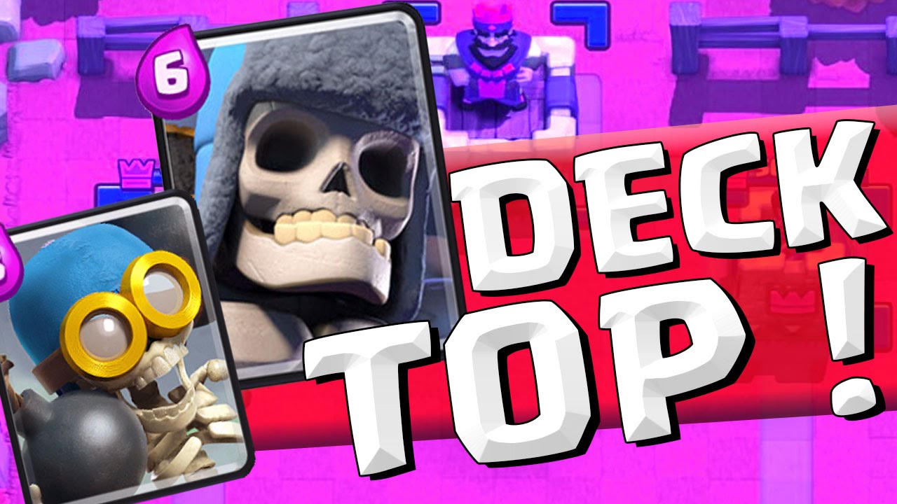 novo-deck-com-esqueleto-gigante-clash-royale-youtube