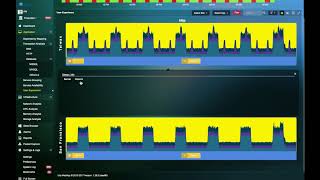 End-User Experience Monitoring with Uila