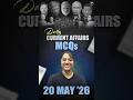 Daily Current Affairs MCQ | Current Affairs Today I 20 May 2026 #parchamclasses