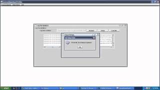 Deriving Concept-Based User Profiles from Search Engine Logs Project