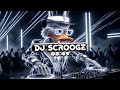 🔥 RAW TONNAGE MIX 💪 | Bass Boosted EDM ⚡ Iron • Tarmac • Measured In Weight 💀