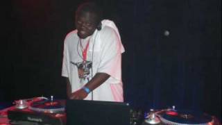 Busta Rhymes Arab Money Dee jayTwenty rmx