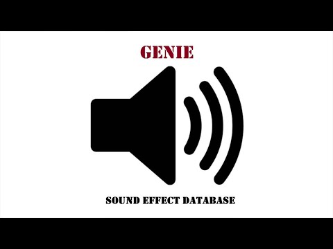 Aladdin - Sound \u0026 Vision HD