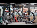 E-Bike Fully Preise fallen 🔥  2024 NOX Helium All Mountain 5.9 PRO Test und Kaufberatung