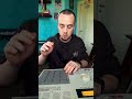 Chopping piano sample on the mpc 2000 part 2