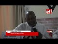 Burkina Faso : les mouvements raéliens réaffirment leur soutien aux dirigeants de l’AES