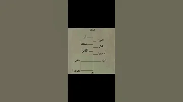 قتباس اشترك بل قناة وفعلو الجرس ليصلكم كل جديد 
