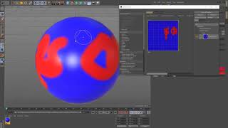 4D Paint: Painting Reflectance Layers
