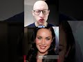 Megan Fox&#39;s Plastic Surgery