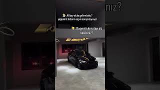 Eeeeeee Siz Nasılsınız Im Ilık