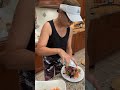 Forma rápida y deliciosa de hacer ensalada