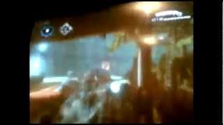 d0m fml carl0s -COMANDO GNASHER 2# montaje