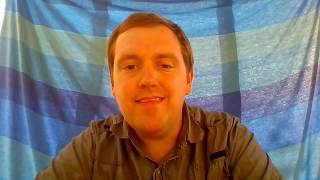 How to talk about death and grief with someone who has a Learning Disability