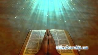 prayer background motion