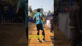 nargo star pleyar... #explore #football #footballskillschallenge #footballskills #soccer #footballtr