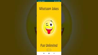 funny jokes app class room &more free app link desperation screenshot 3