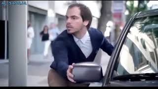 Download Lagu Goyang dua jari - goyang tipis tipis MP3