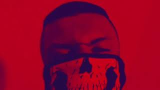 SYMEN HAZE |💀| CALL THE DEVIL | Unmastered Resimi