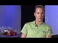 Nutrition & Vitamins : Foods That Contain Vitamin B12