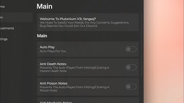 FUNKY FRIDAY SCRIPT OP NO KEY auto play