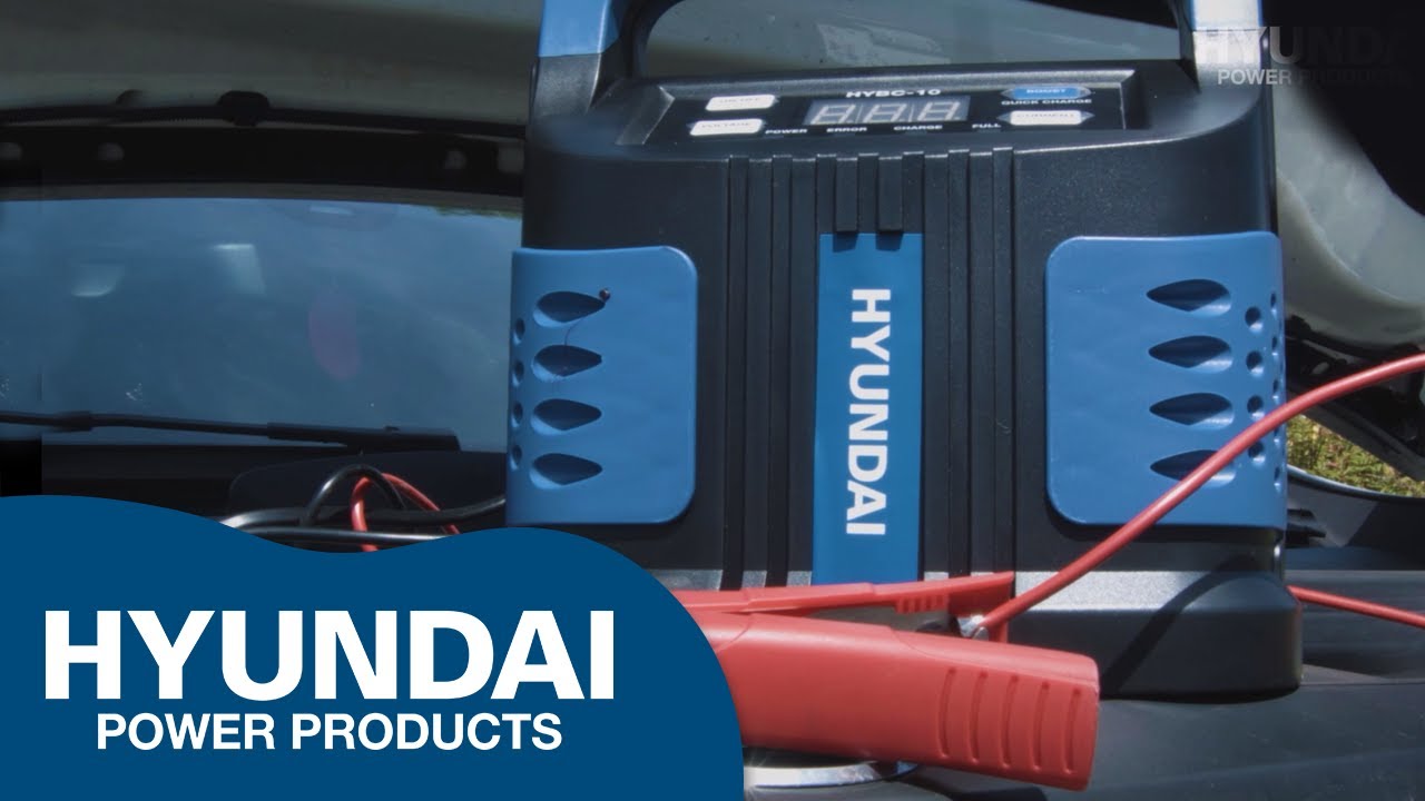 Откройте для себя будущее вождения с Hyundai H VCRX50: беспрецедентные ...