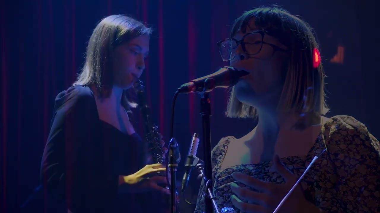 Will Bonness - I Get Along Without You Very Well