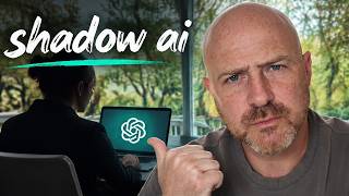 Why You Can't Stop Shadow AI (But You Can Manage It) screenshot 4