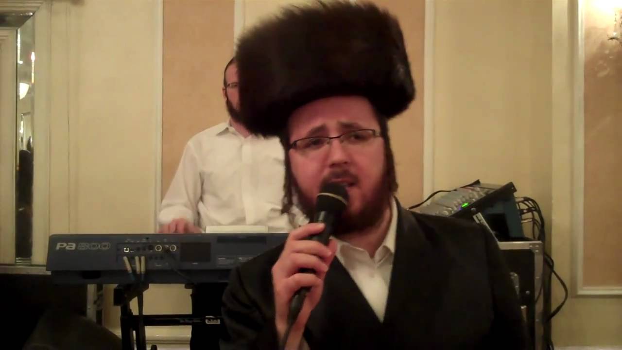yoli greenfeld yoli greenfeld