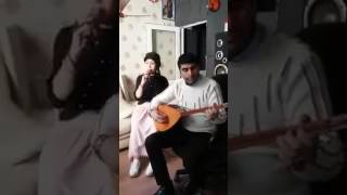 bercem zelal