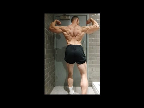 BODYBUILDING transformer.[25]. LonΔοn 09 November 2022 ,England 🇬🇧 ...