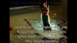 penawar rindu-saleemZ.