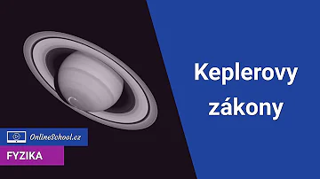 Jak střílí policejní odstřelovač na velké vzdálenosti?