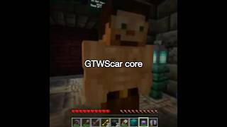 GoodTimesWithScar core