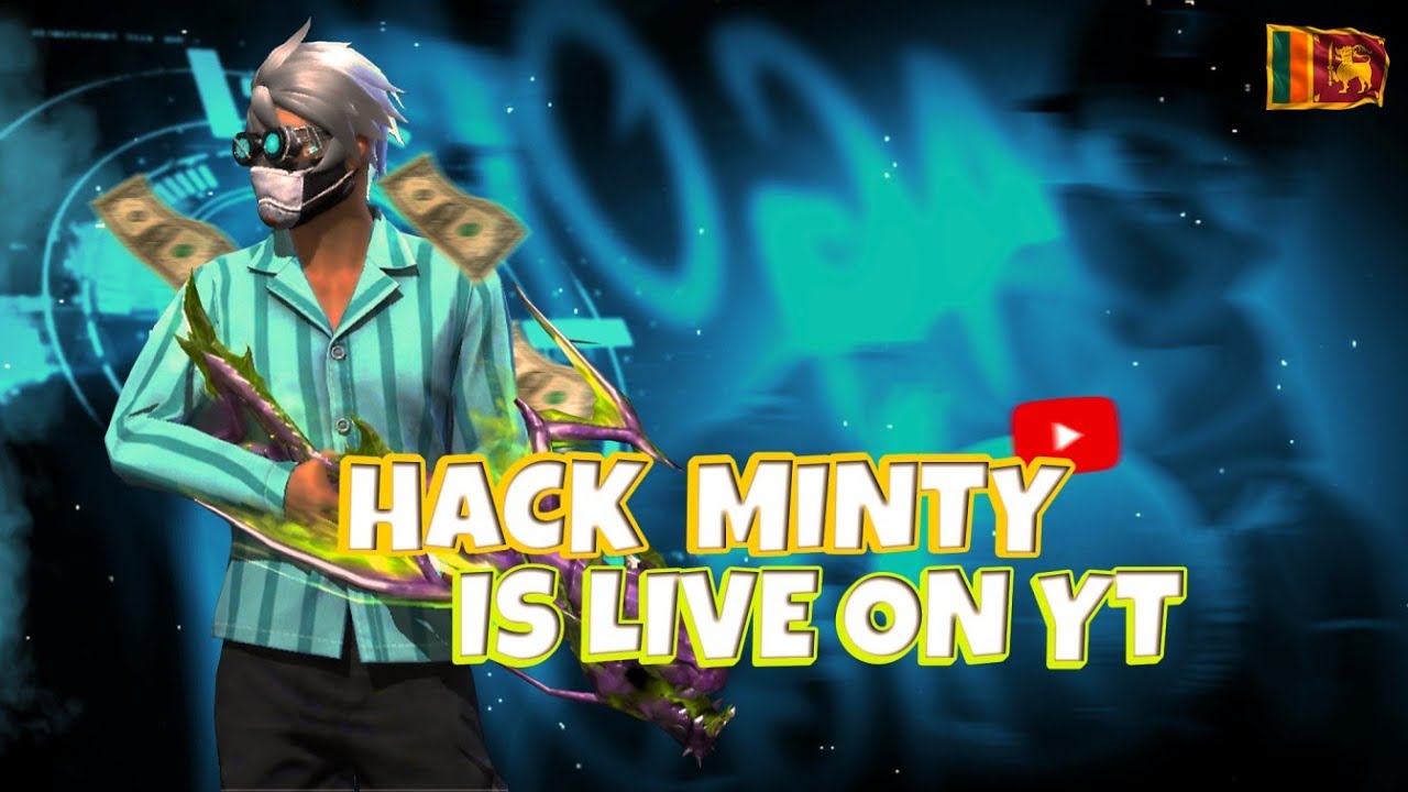 🔴කස්ටම් ගහන්න එනවදෝ | FREE FIRE LIVE