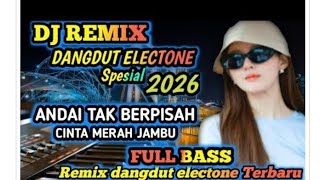 Download lagu DANGDUT Remix SYAHDU KERINDUAN βΌοΈ TRENDING TIKTOK FULL Album NOSTALGIA βΌοΈ SLOW BASS